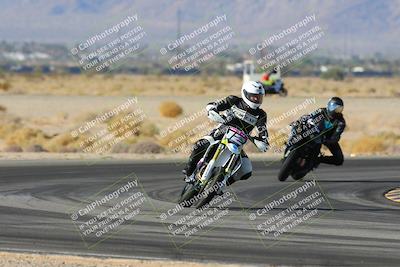 media/Nov-30-2024-TrackXperience (Sat) [[4565c97b29]]/Level 1/Session 2 (Turn 4)/